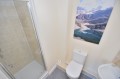 Image for Lavender Hill, Broughton, MK10