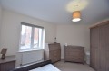 Image for Lavender Hill, Broughton, MK10