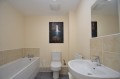 Image for Lavender Hill, Broughton, MK10