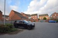 Image for Lavender Hill, Broughton, MK10