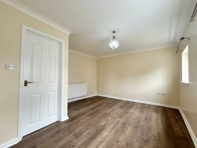 View full details for Tavistock Street, Bletchley, MK2
