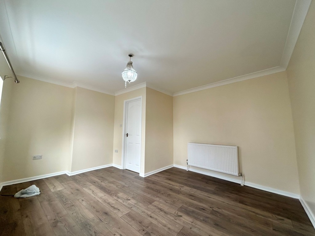 Image for Tavistock Street, Bletchley, MK2