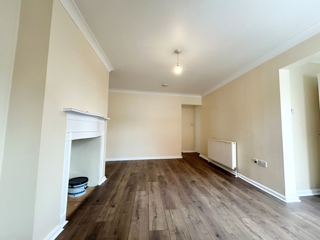 Image for Tavistock Street, Bletchley, MK2