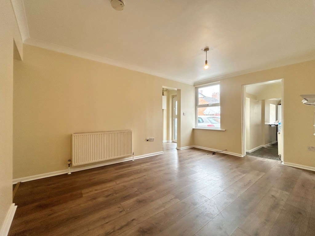 Image for Tavistock Street, Bletchley, MK2