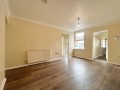 Image for Tavistock Street, Bletchley, MK2