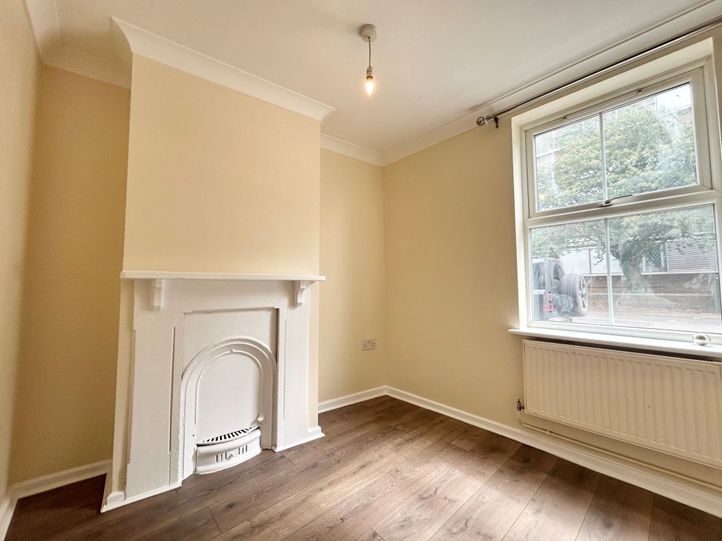 Image for Tavistock Street, Bletchley, MK2