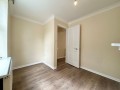 Image for Tavistock Street, Bletchley, MK2