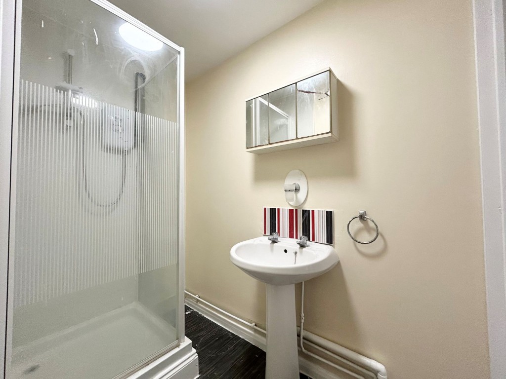 Image for Tavistock Street, Bletchley, MK2