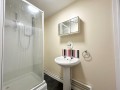 Image for Tavistock Street, Bletchley, MK2