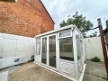 Image for Tavistock Street, Bletchley, MK2