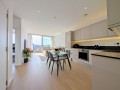 Image for Silbury Boulevard, Granton House, MK9