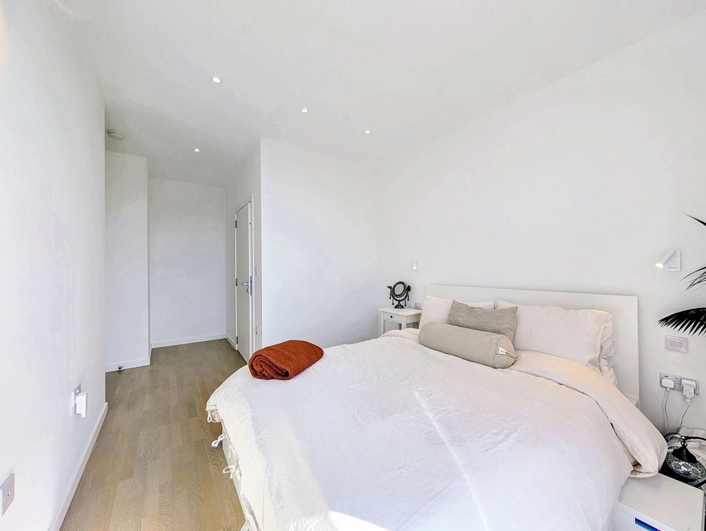 Image for Silbury Boulevard, Granton House, MK9