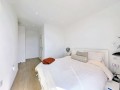 Image for Silbury Boulevard, Granton House, MK9