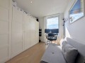 Image for Silbury Boulevard, Granton House, MK9