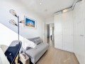 Image for Silbury Boulevard, Granton House, MK9