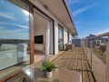 Image for Silbury Boulevard, Granton House, MK9