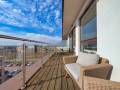 Image for Silbury Boulevard, Granton House, MK9
