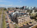 Image for Silbury Boulevard, Granton House, MK9