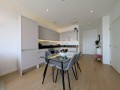 Image for Silbury Boulevard, Granton House, MK9