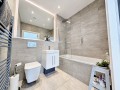 Image for Silbury Boulevard, Granton House, MK9