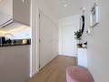 Image for Silbury Boulevard, Granton House, MK9