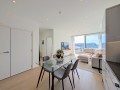 Image for Silbury Boulevard, Granton House, MK9
