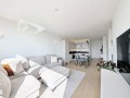 Image for Silbury Boulevard, Granton House, MK9