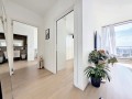 Image for Silbury Boulevard, Granton House, MK9