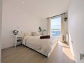 Image for Silbury Boulevard, Granton House, MK9