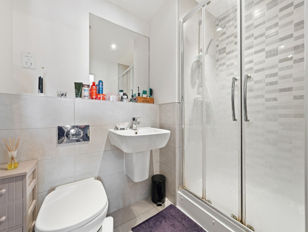 Image for Aylesbury Street, Bletchley, MK2