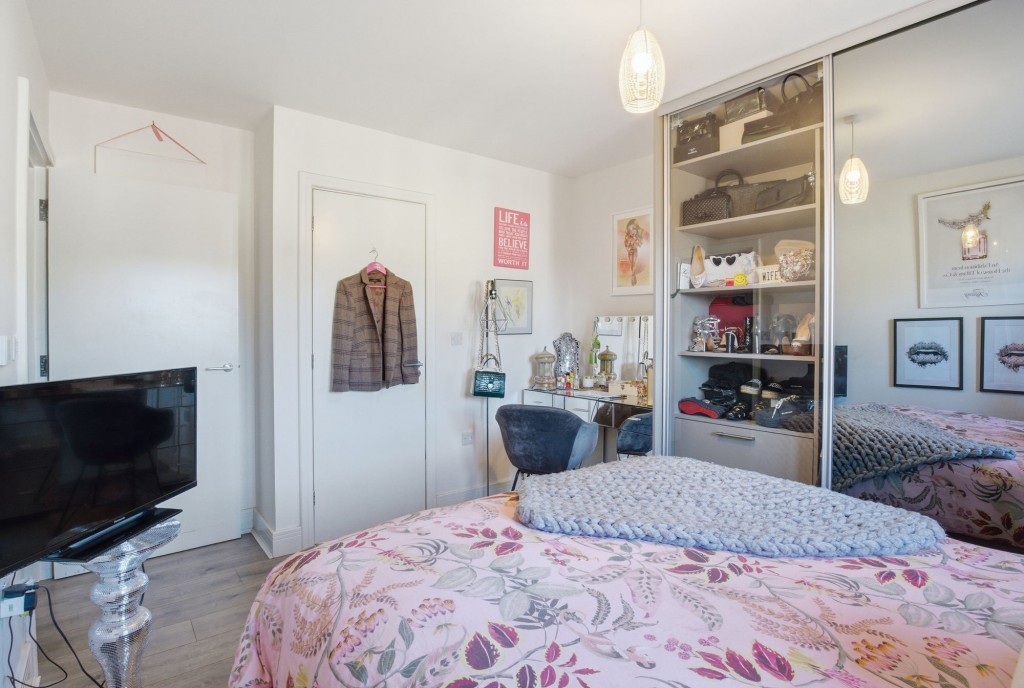 Image for Aylesbury Street, Bletchley, MK2