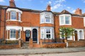 Image for Cambridge Street, Wolverton, MK12