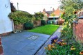 Image for Cambridge Street, Wolverton, MK12