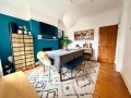 Image for Cambridge Street, Wolverton, MK12