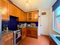 Image for Cambridge Street, Wolverton, MK12