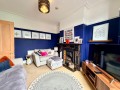 Image for Cambridge Street, Wolverton, MK12