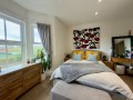 Image for Cambridge Street, Wolverton, MK12