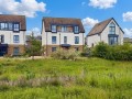 Image for Forrester Walk, Oakgrove, MK10