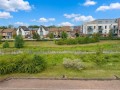 Image for Forrester Walk, Oakgrove, MK10