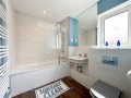 Image for Forrester Walk, Oakgrove, MK10