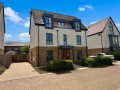 Image for Forrester Walk, Oakgrove, MK10