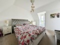Image for Forrester Walk, Oakgrove, MK10