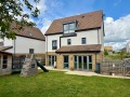Image for Forrester Walk, Oakgrove, MK10