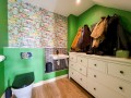 Image for Forrester Walk, Oakgrove, MK10