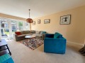 Image for Forrester Walk, Oakgrove, MK10
