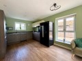 Image for Forrester Walk, Oakgrove, MK10
