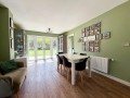 Image for Forrester Walk, Oakgrove, MK10