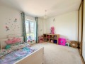 Image for Forrester Walk, Oakgrove, MK10