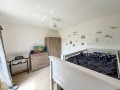 Image for Forrester Walk, Oakgrove, MK10