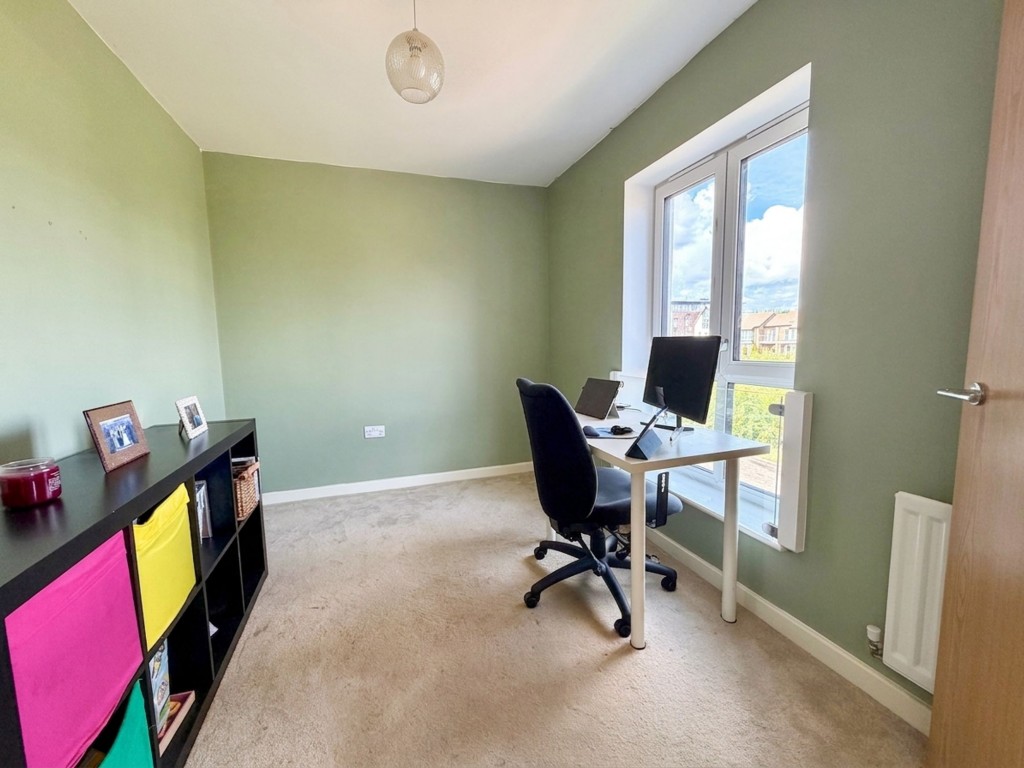 Image for Forrester Walk, Oakgrove, MK10